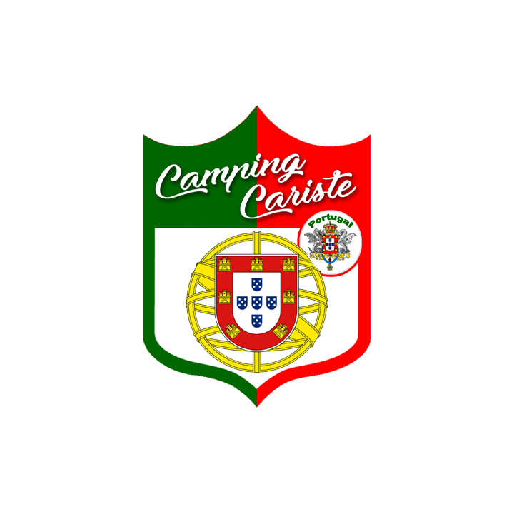 Camping car Portugal