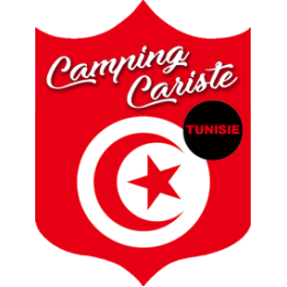 Camping car Tunisie