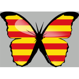 effet papillon Portugais