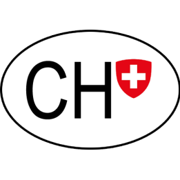 CH Suisse