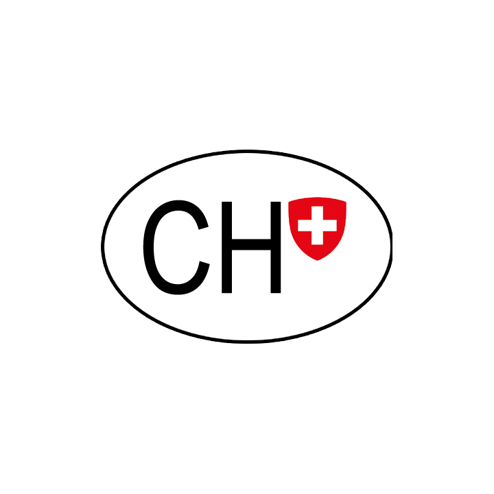 CH Suisse