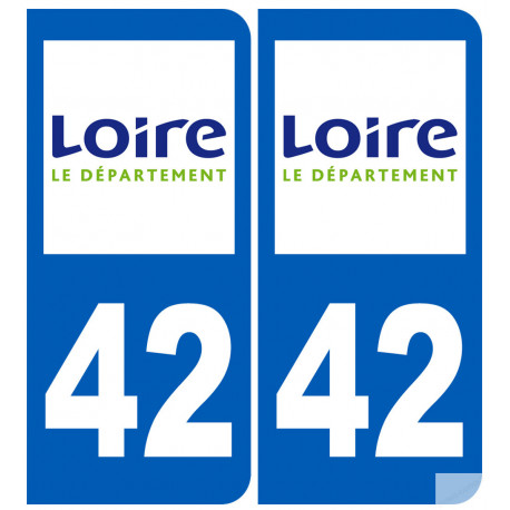 numero immatriculation 42 (Loire) numero immatriculation 42 (Loire)