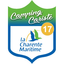 Camping car Charente Marime 17
