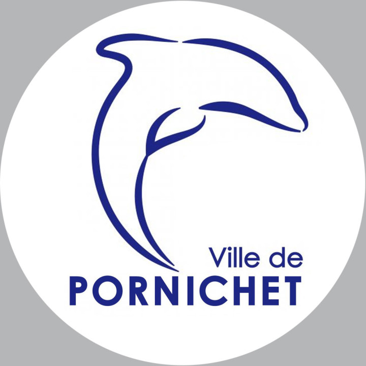 Pornichet - 20cm