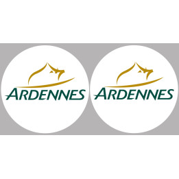Ardennes