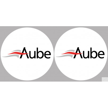 Aube Aube