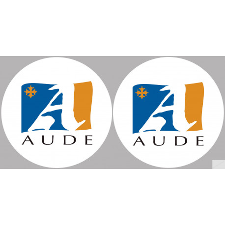 Aude Aude