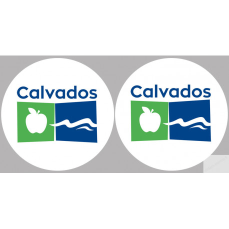 Calvados Calvados