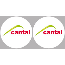 Cantal
