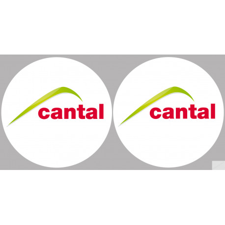 Cantal Cantal