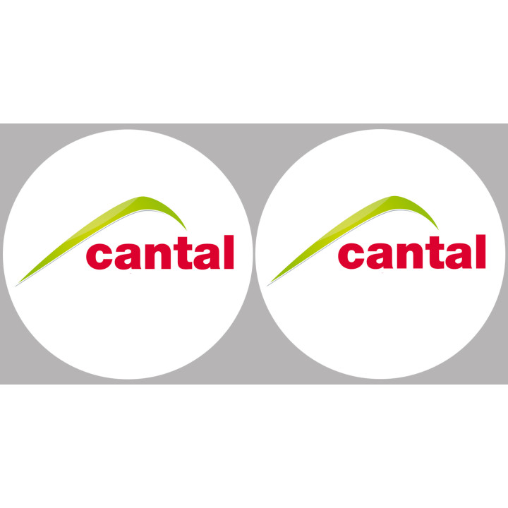 Cantal