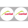 Cantal