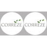 La Corrèze