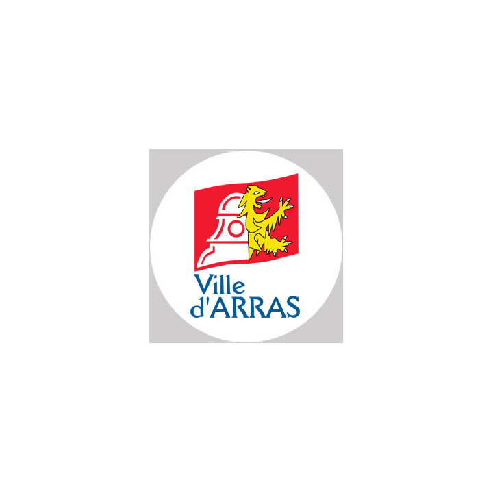 Arras