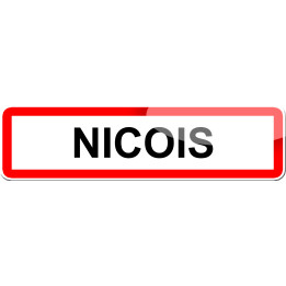 Niçois