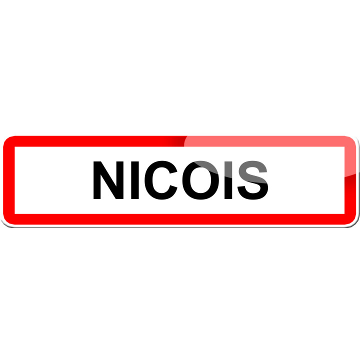 Niçois