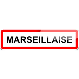 Marseillaise