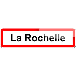 La Rochelle
