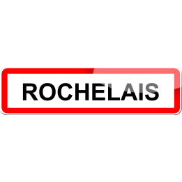 Rochelais