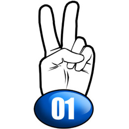 salut de motard département 01