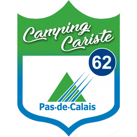 Camping car Pas de calais 62 Camping car Pas de calais 62