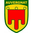 Auvergnat