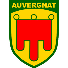Auvergnat