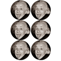 ne pas sonner bebe dort garcon