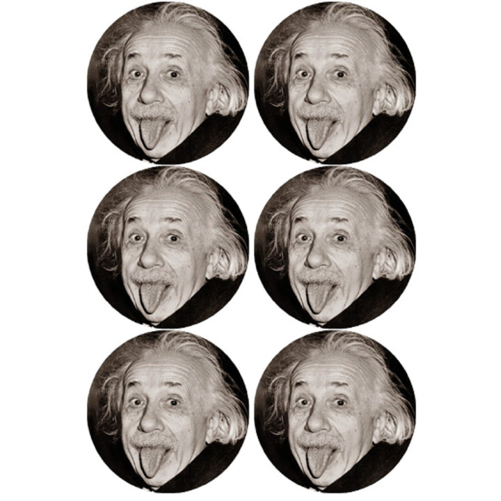 ne pas sonner bebe dort garcon