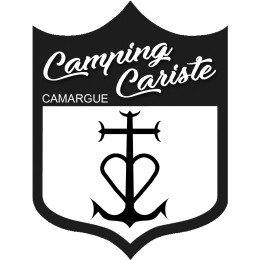 Camargue