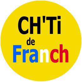 Ch'ti et Chtimi