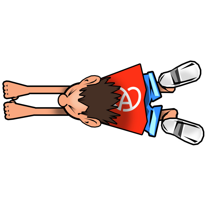 attrape voiture Alsacien