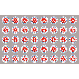 série Produits Alsacien