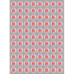 série Produits Alsacien