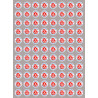 série Produits Alsacien
