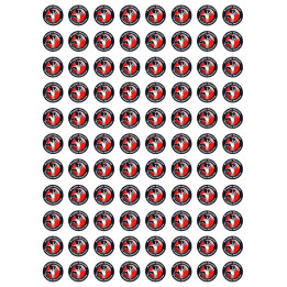 série Produits Alsacien