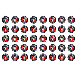 série Produits Alsacien