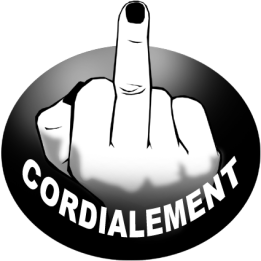 Saint-Jacques-de-Compostelle