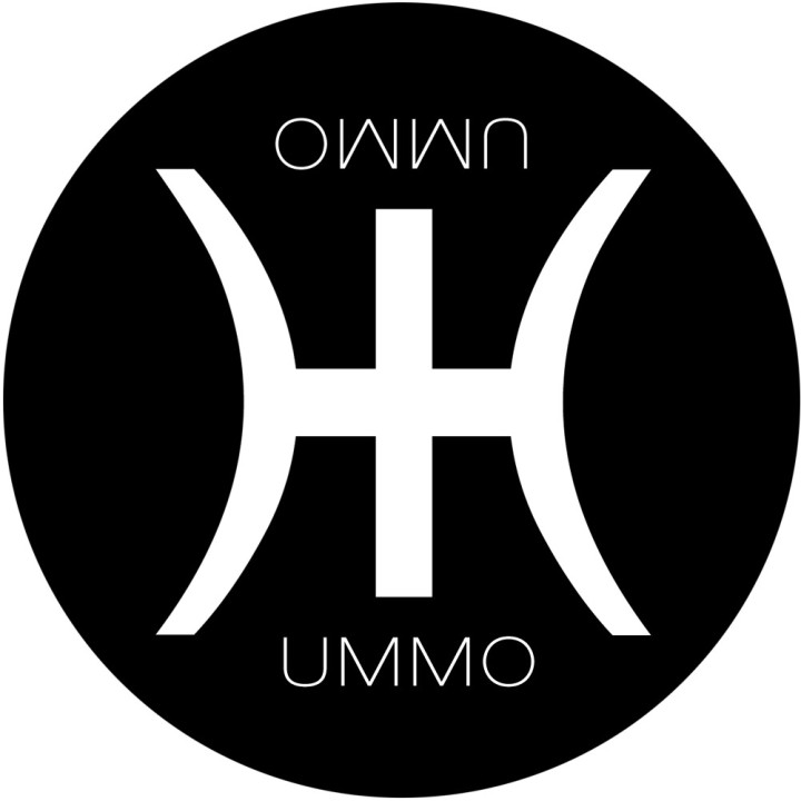ummo