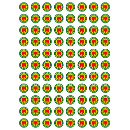 série Produits d'Auvergne