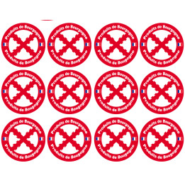 Produits Bourguignons