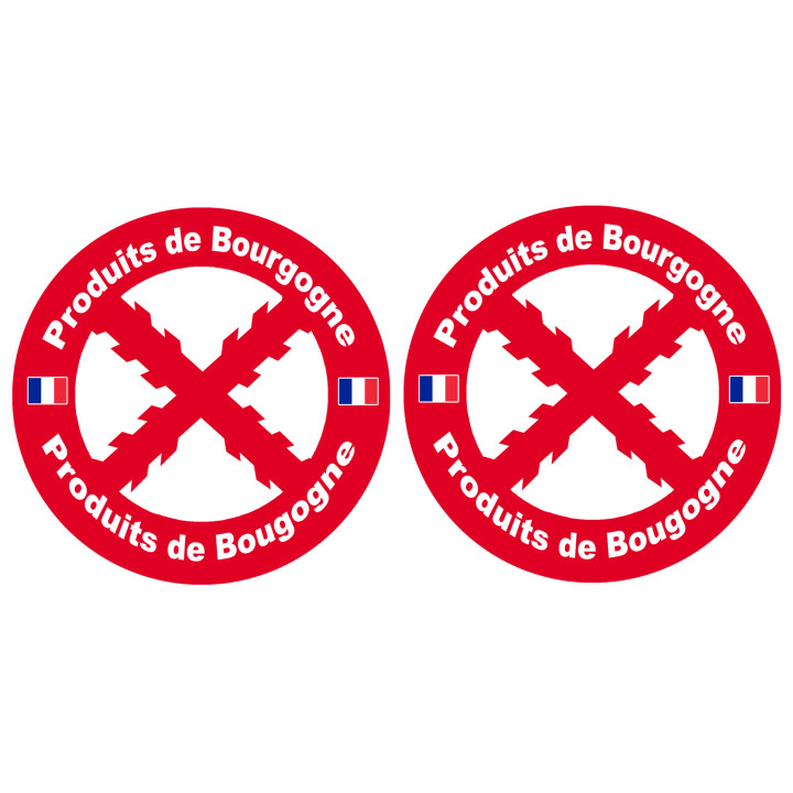 Produits Bourguignons