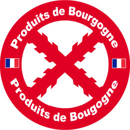 Produits de Bourgogne