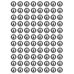 série Produit breton hermine