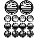 Produits breton drapeau