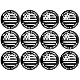 Produits breton drapeau