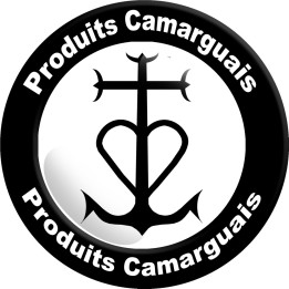 Produits Camarguais 