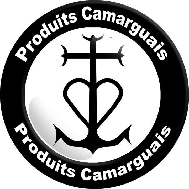 Produits Camarguais 