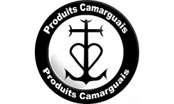Produits Camarguais 