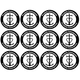 série Produits Camarguais